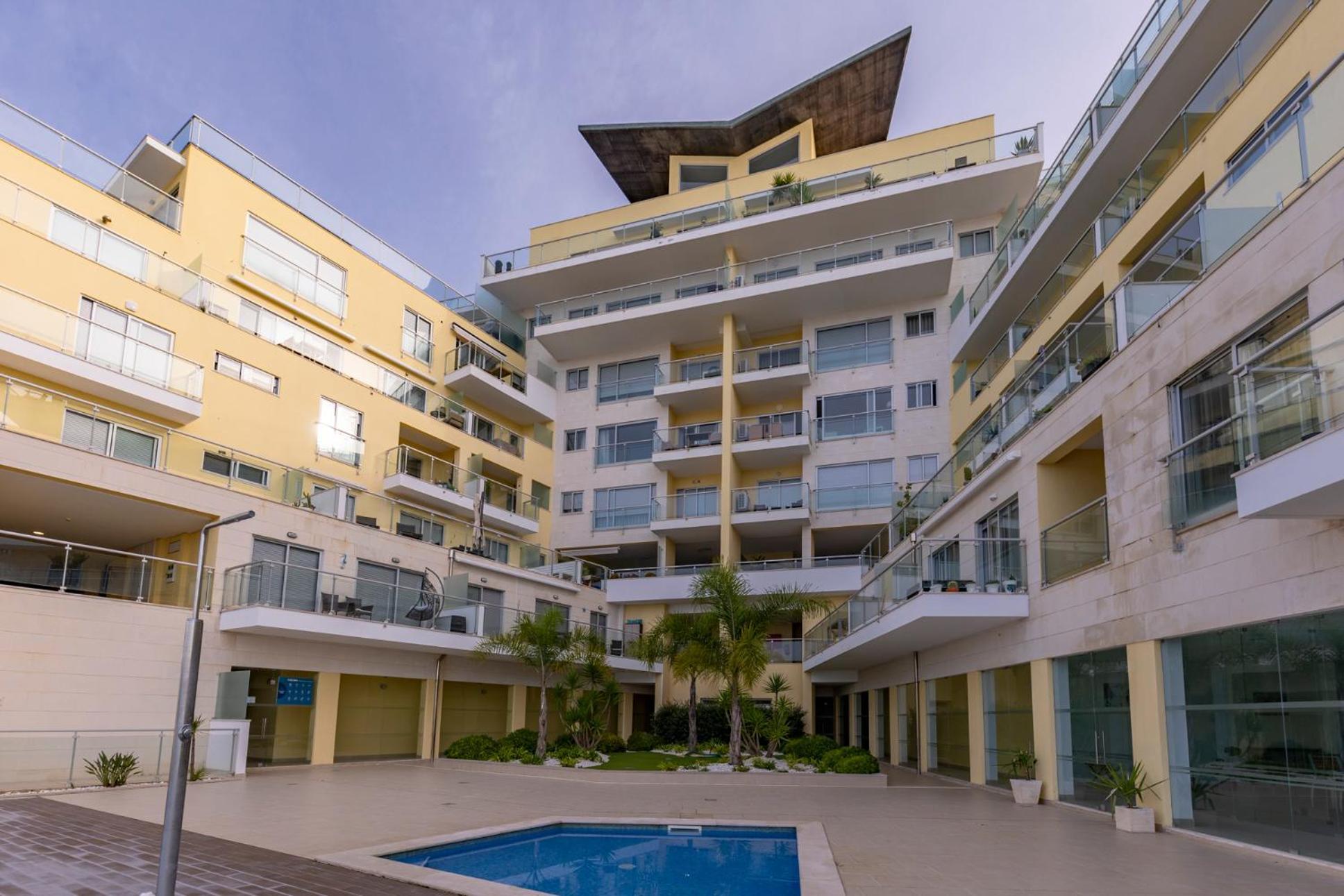 Cliffs Apartment - Astonishing View Over Sesimbra Bay By Trip2Portugal Buitenkant foto